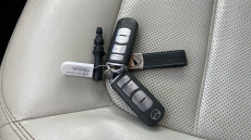 Mazda CX-5 2.2d [175] Sport Nav 5dr AWD Auto Diesel Estate